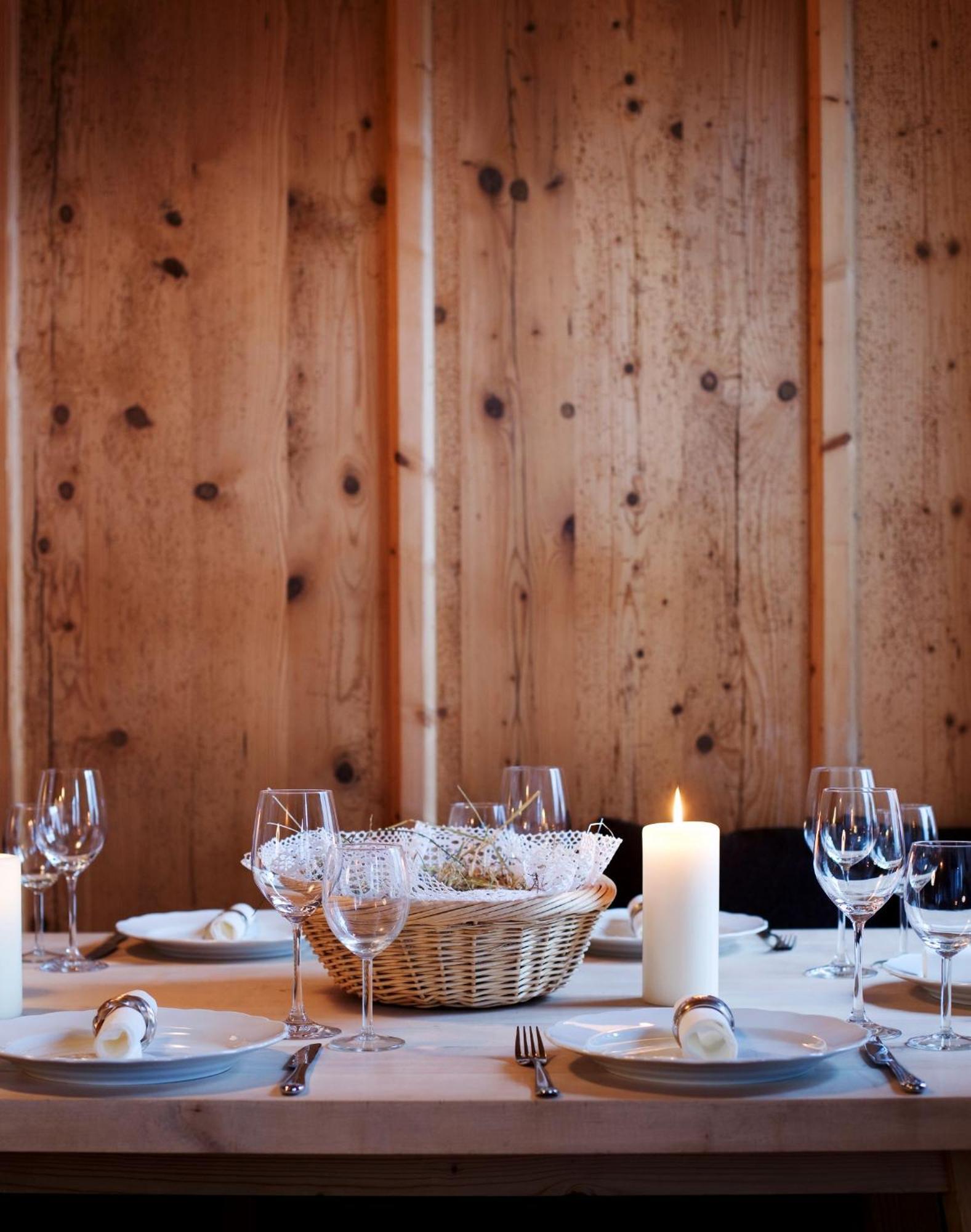 Apartamento Brizerhaus Ramsau im Zillertal Exterior foto