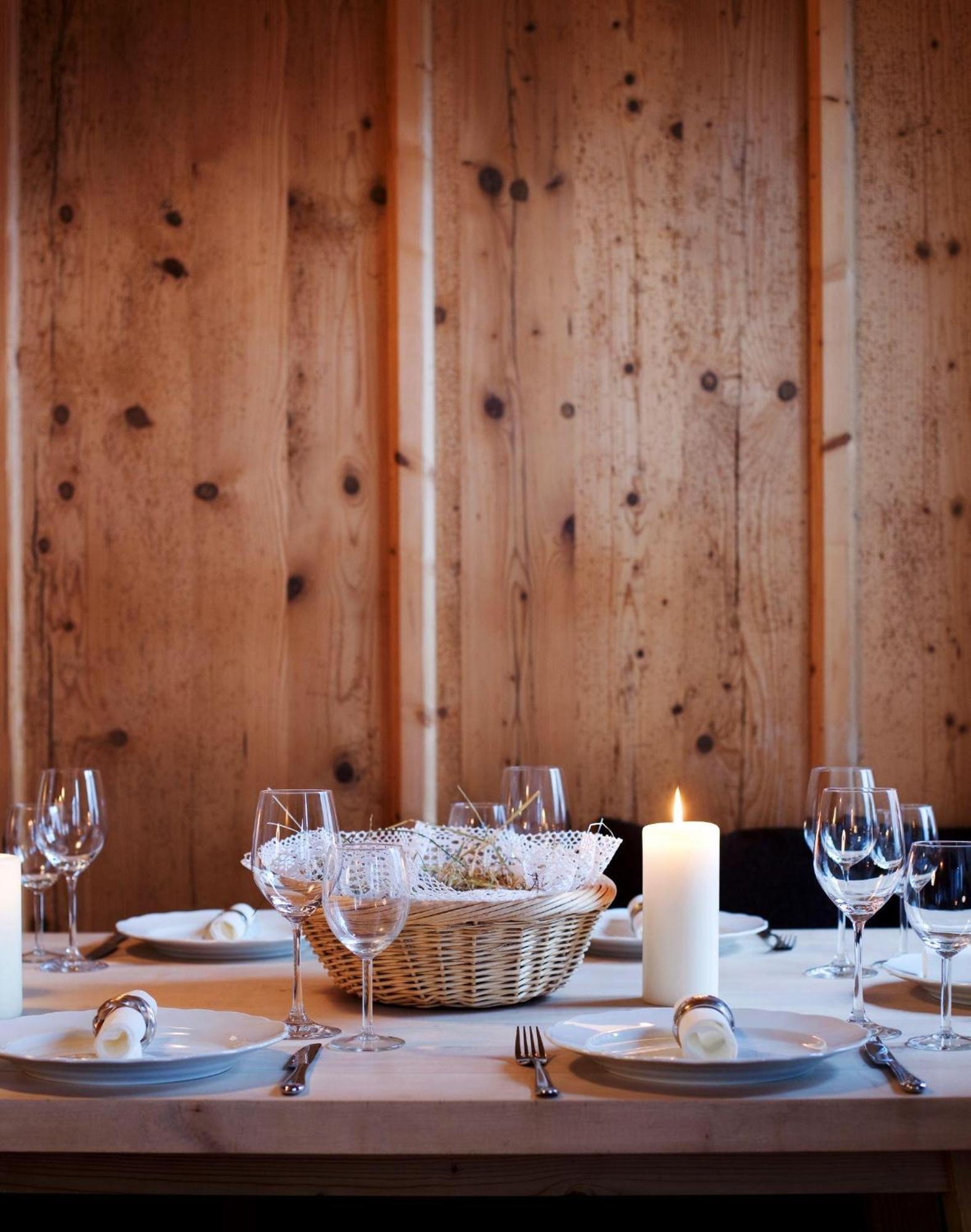 Apartamento Brizerhaus Ramsau im Zillertal Habitación foto