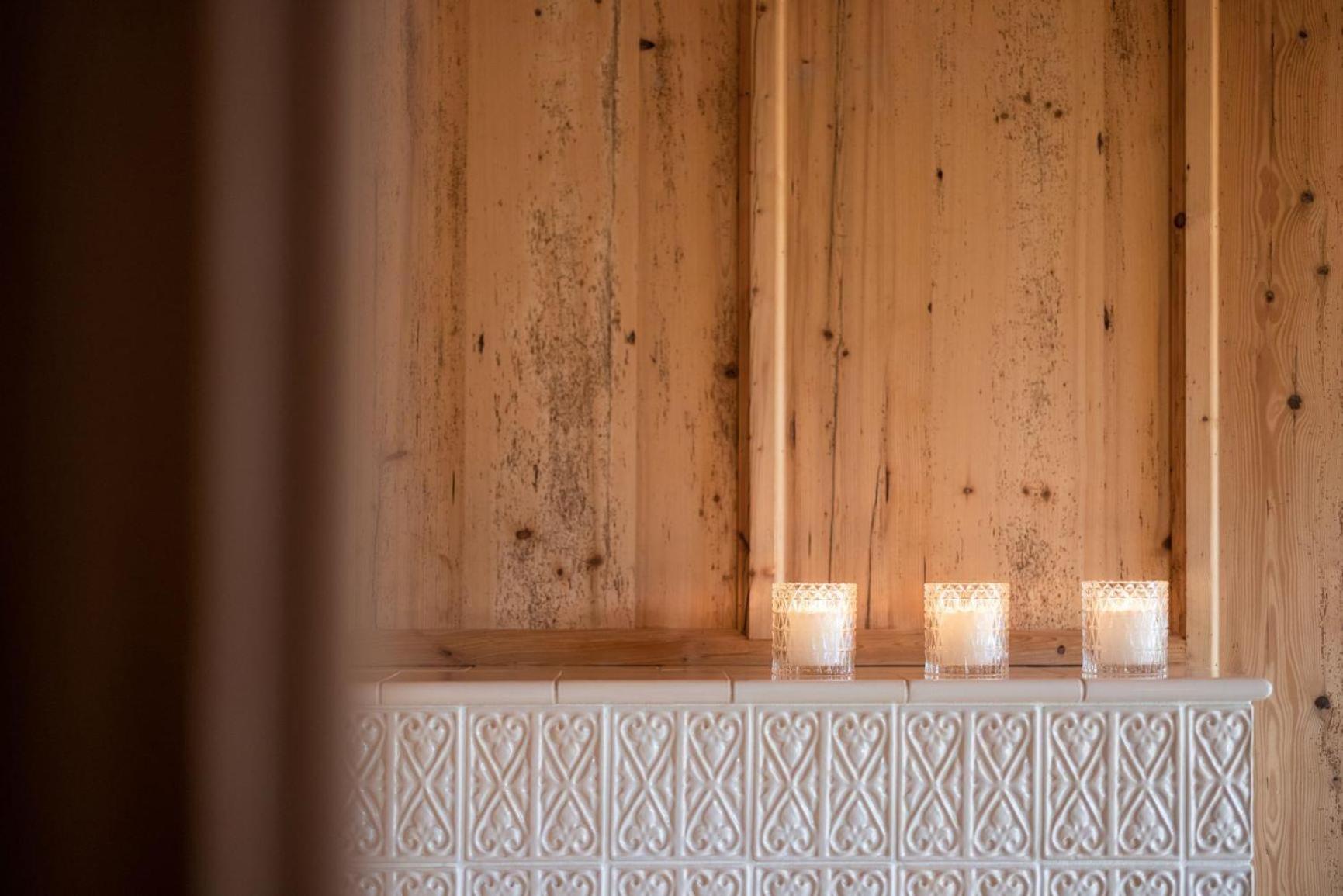 Apartamento Brizerhaus Ramsau im Zillertal Habitación foto