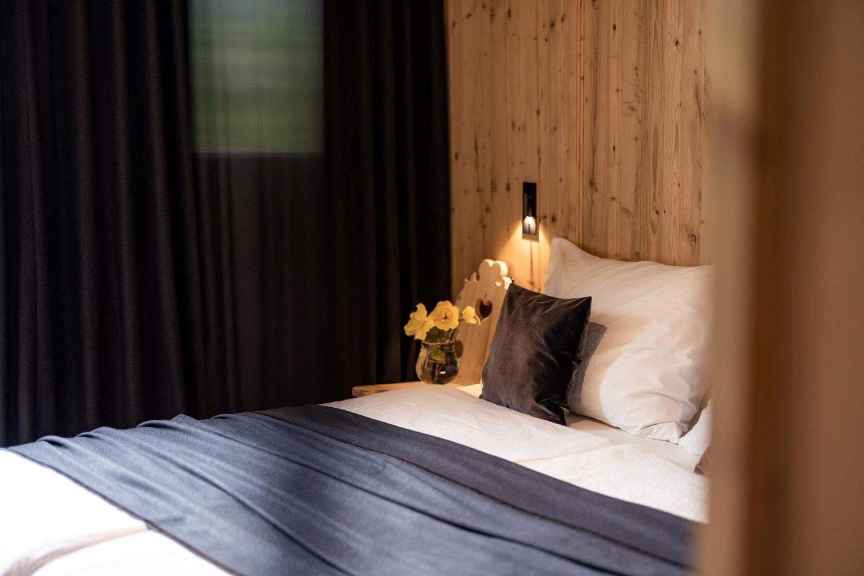 Apartamento Brizerhaus Ramsau im Zillertal Habitación foto