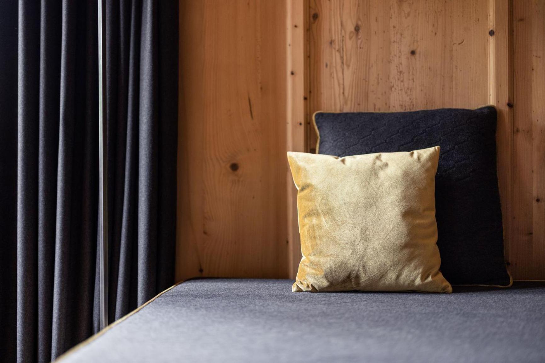 Apartamento Brizerhaus Ramsau im Zillertal Exterior foto